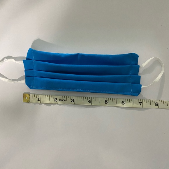 Masks - Picture 3 of 3